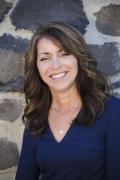 Sandi Sullivan