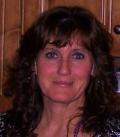 Teri Bassett