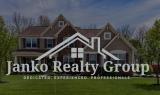 Janko Realty Group