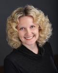 Brittany Voigt