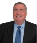Bob Durand