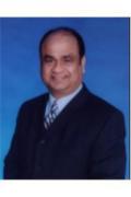 CENTURY 21 Milestone Team Realty Logo