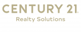 CENTURY 21 Midtown Office