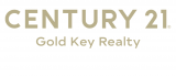 CENTURY 21 Gold Key Realty