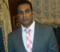 Aslam Ali