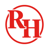 Rector Hayden Realtors