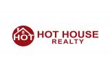 Hot House Realty