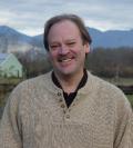 Gary Luckin