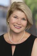 Cindee Lopresti