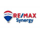 RE/MAX Synergy