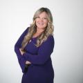 Brenda Campagna