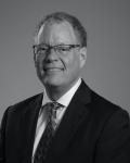 Charles D. Wiebe