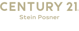 CENTURY 21 Stein Posner