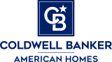 American Homes