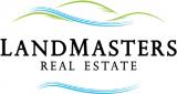 Landmasters Real Estate