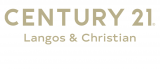 CENTURY 21 Langos & Christian