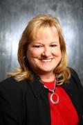 Trudie Hammond