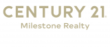 CENTURY 21 Milestone Team Realty