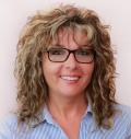 Angela Bodizs