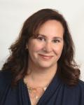 Lisa Weiss
