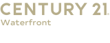 CENTURY 21 Waterfront
