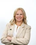 Heather Babb