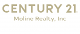 CENTURY 21 Moline Realty, Inc