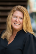 Sherri Hoban