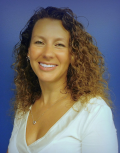 Sandra Codner