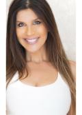 Michelle Carlon