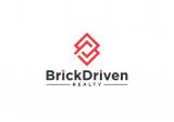BrickDriven Realty