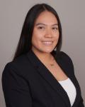 Rebeca Urbina