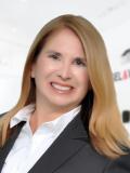 Jayne Kramer