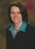 Tracy Long