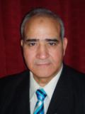 Mohamed Eid