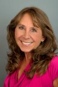 Michelle Ballantine