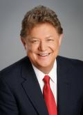 Steve Mumm