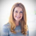 Hillary Olinger