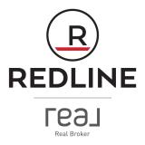 Redline Real Estate | Real Broker 