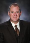 Scott Fink