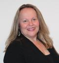 Joanne Capacyachi