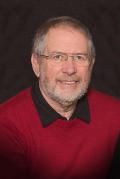 Tom Thiessen