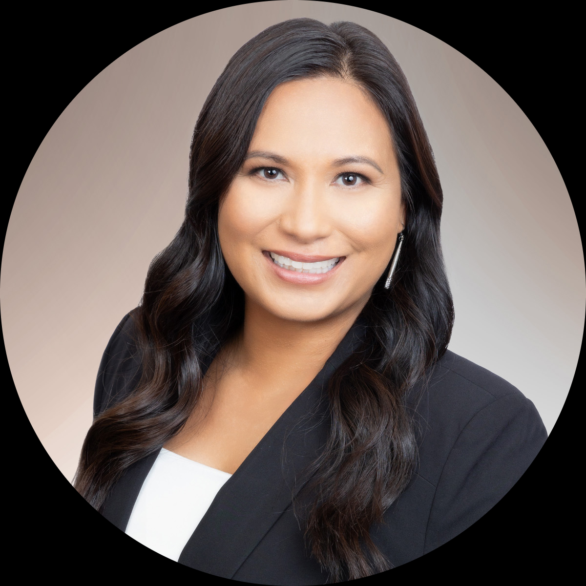 Marchelle San Diego