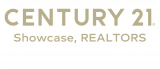 CENTURY 21 Showcase, REALTORS