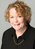 Kathy Weinstein