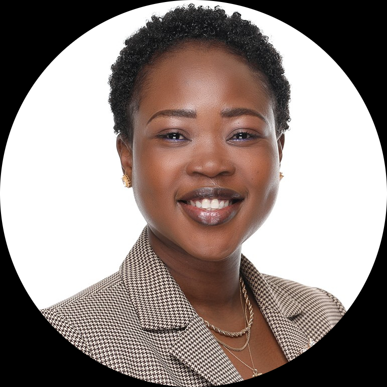 Amina Abdulai
