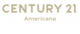 Century 21 Americana