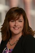 Paula Pennington