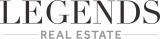 Legends Real Estate