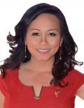 Mindy Folkl